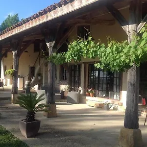 Domaine Des Granges Neuves Confrancon