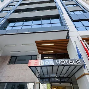 ibos-hotels-izmir-alsancak.aegeanhotels.net/