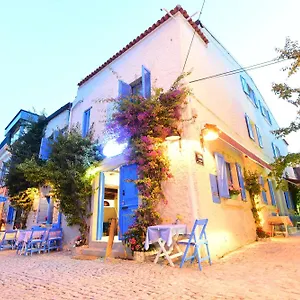 sultys-alacati.aegeanhotels.net/